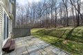 Additional image 29 of 1703 Regent Dr, Mount Kisco, NY, 10549