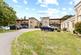 Layer Road, Abberton, Colchester, Essex, CO5