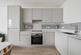 Additional image 2 of Galyon Point, Royal Docks, London, E16