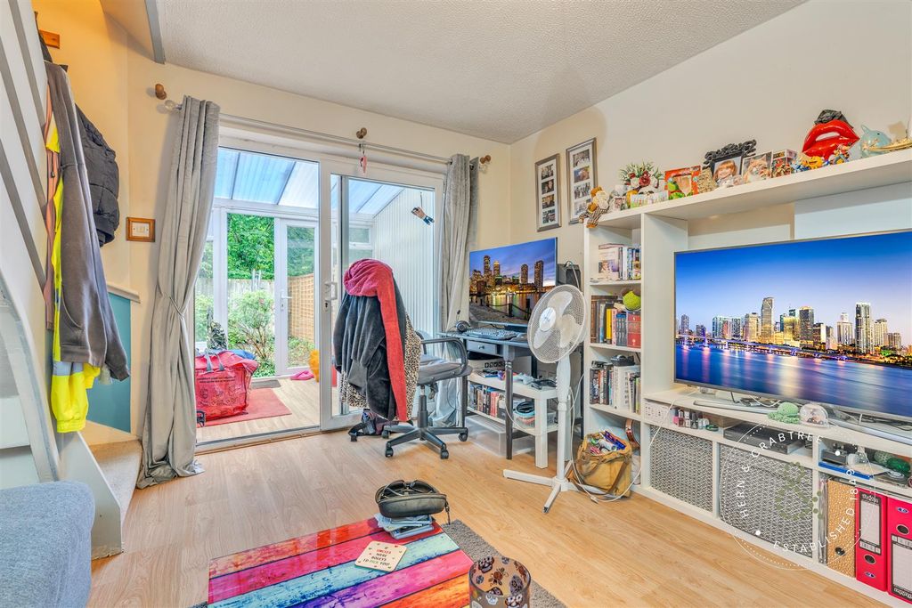Additional image 7 of 2 bed terraced house for saleWoodlawn Way, Thornhill, Cardiff CF14