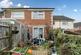 Additional image 20 of Middle Furlong,  Didcot,  OX11