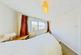 Additional image 18 of Churchfield Close, Penzance, TR20