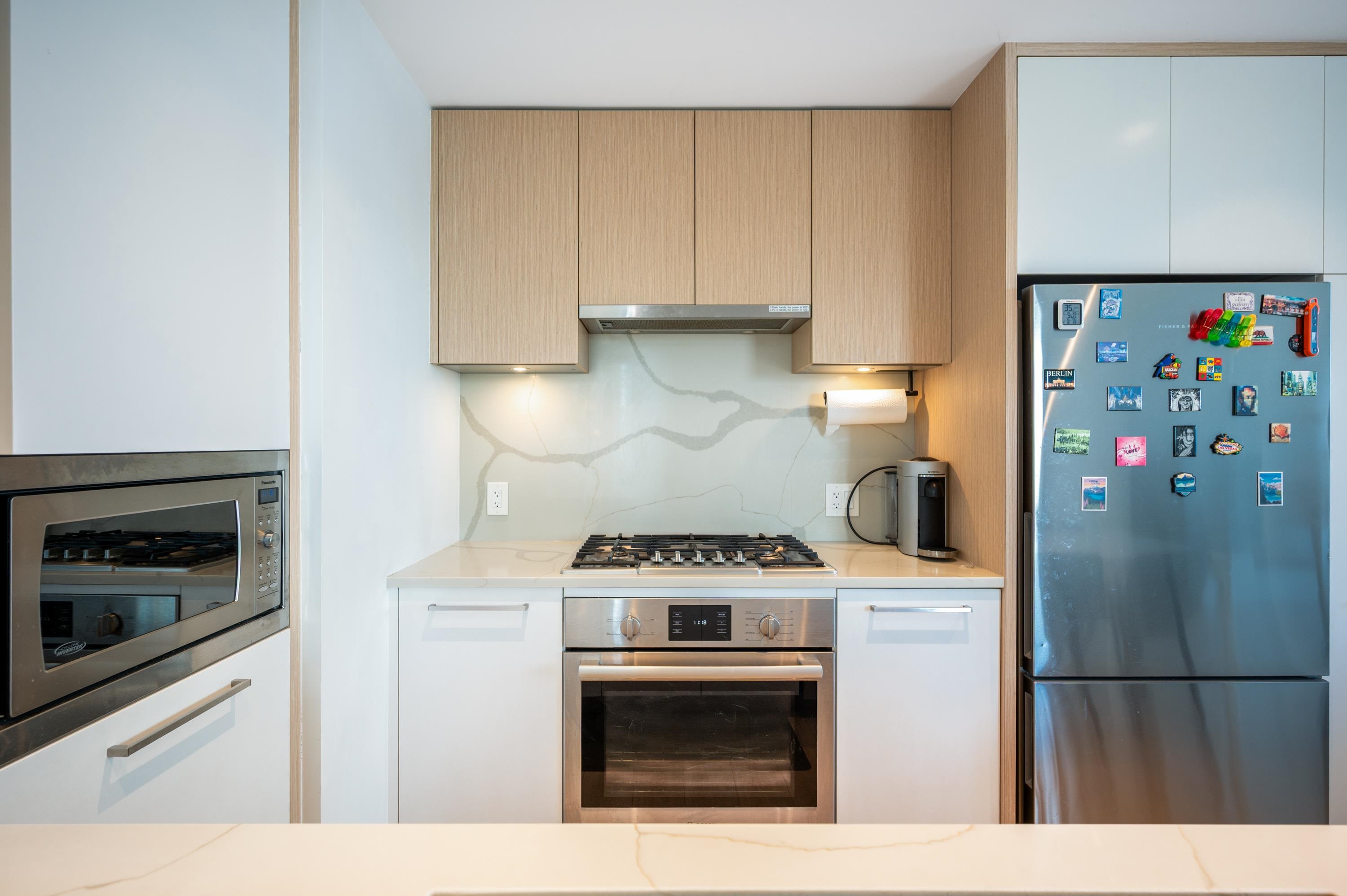 Additional image 6 of 3205-567 Clarke Road, Coquitlam, BC, V3J 0K7