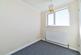 Additional image 12 of Grace Way, Stevenage, SG1