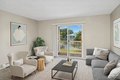 Additional image 13 of 45 Wheeler Cir, Stoughton, MA, 02072