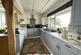 Additional image 10 of Swinefleet Road, Goole DN14