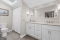 Additional image 22 of 2642 Queen Anne Cir, Annapolis, MD, 21403
