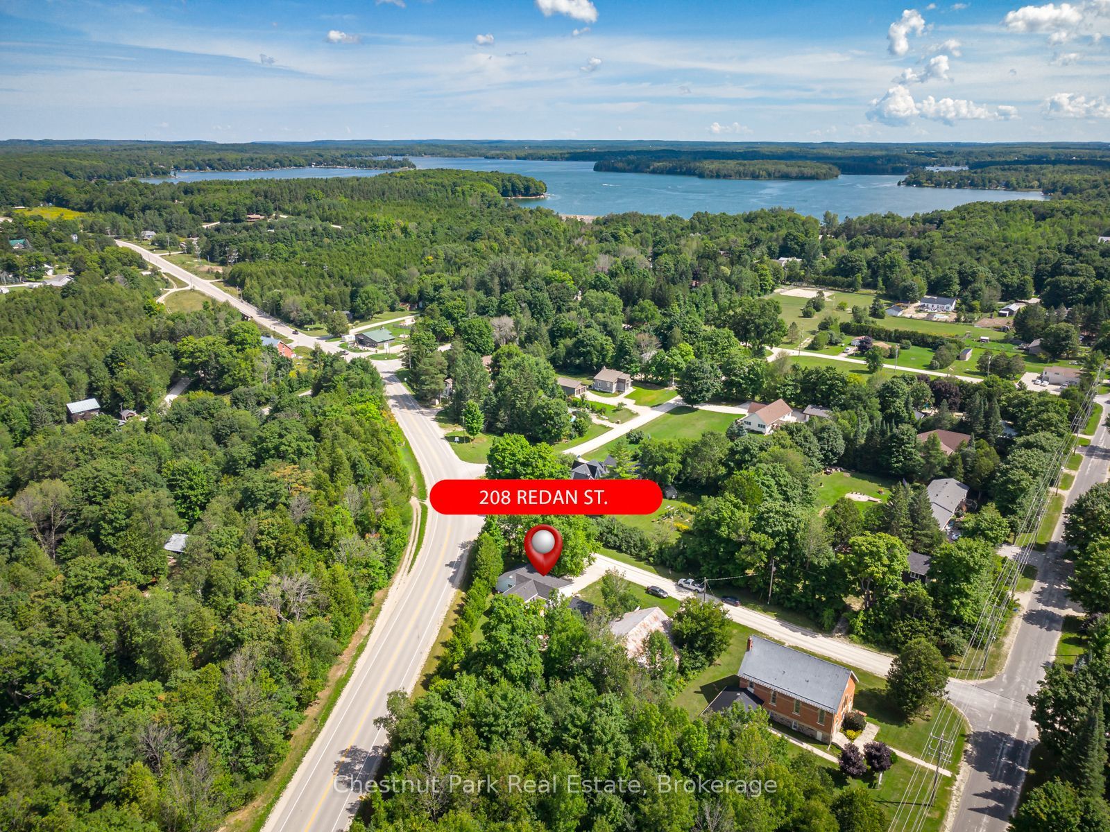Additional image 3 of 208 Redan Street, Grey Highlands, ON, N0C 1E0