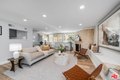 Additional image 12 of 441 N Oakhurst Dr Apt 203, Beverly Hills, CA, 90210