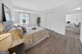 Additional image 13 of 868 College Pkwy Apt 102, Rockville, MD, 20850