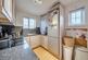 Additional image 5 of Newcombe Rise, Yiewsley, West Drayton