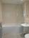 Spacious 1 Bed Flat, Dun Side, Chemlsford City Centre photo 3