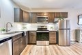 Additional image 6 of 760 E Bobier Dr, Vista, CA, 92084