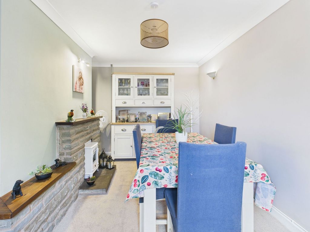 Additional image 9 of 3 bed end terrace house for saleSt. Briavels, Lydney GL15