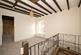 Additional image 8 of 32/34 Tothill Street, Minster, CT12