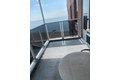 Additional image 3 of 50 Brighton 1 Rd Unit 11D, Brooklyn, NY, 11235