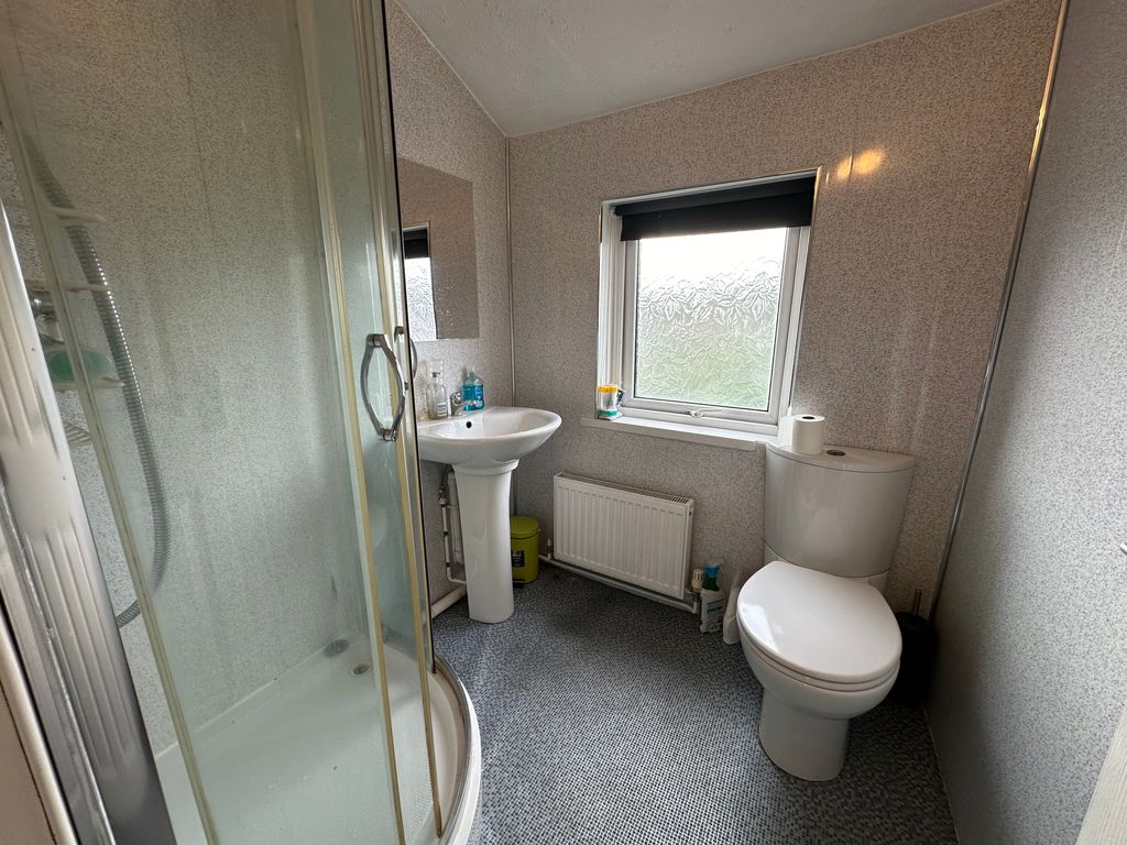Additional image 6 of 5 bed terraced house for saleChurch Road, Newport NP19