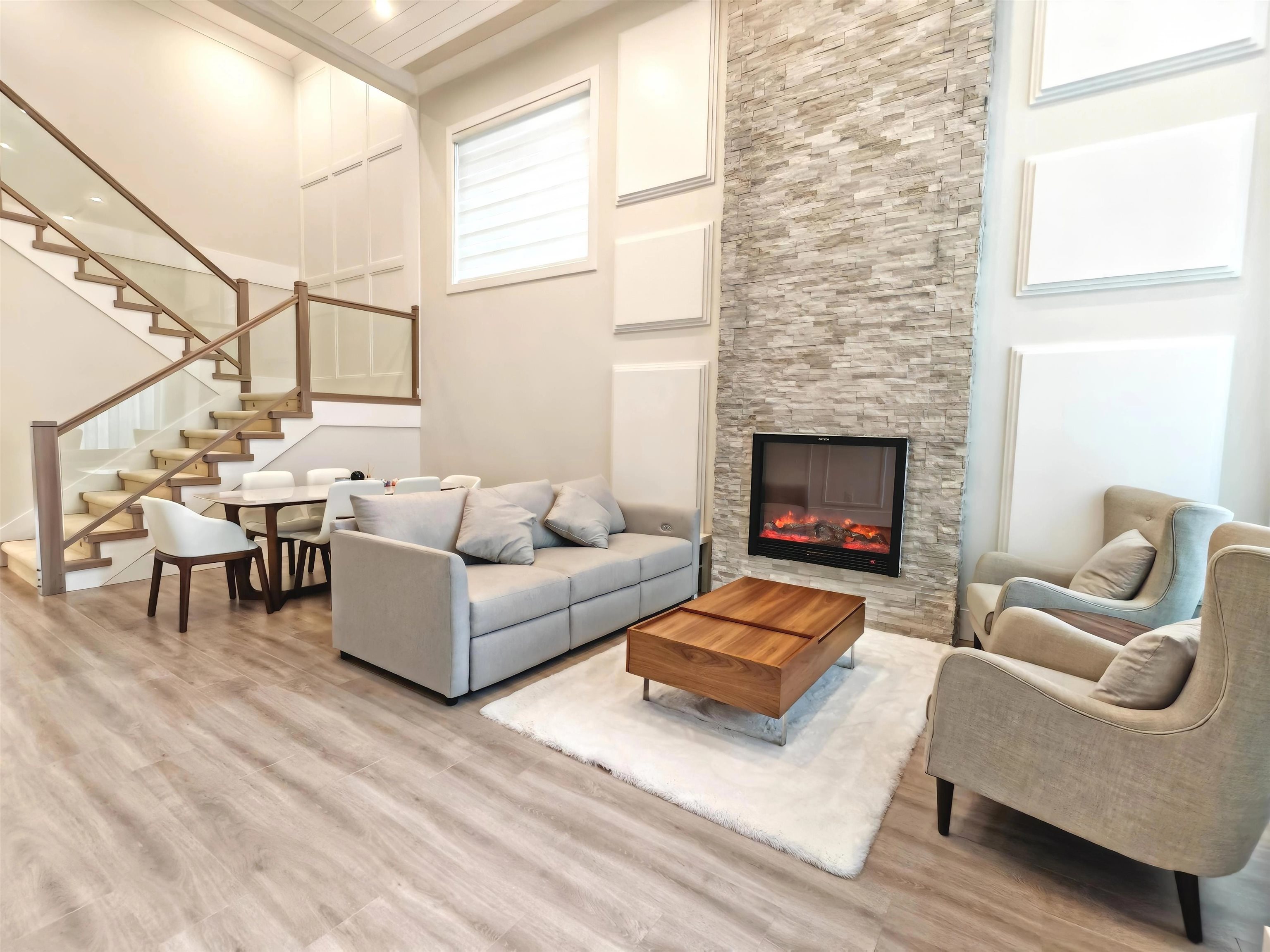 Additional image 4 of 2280 Mclennan Avenue, Richmond, BC, V6X 2N7