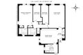 Additional image 17 of 130 E 94th St Apt 9A, New York, NY, 10128