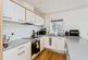 Additional image 8 of Franks Close, Burgess Hill