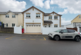 Additional image 42 of Courtland Terrace, Merthyr Tydfil CF47
