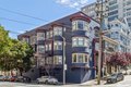 Additional image 23 of 2628 Laguna St, San Francisco, CA, 94123