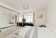 Additional image 7 of Marlborough Avenue, Ruislip, HA4