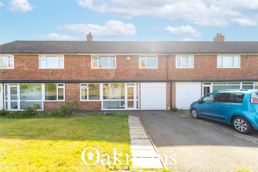 Additional image 2 of Black Haynes Road, Birmingham, West Midlands, B29