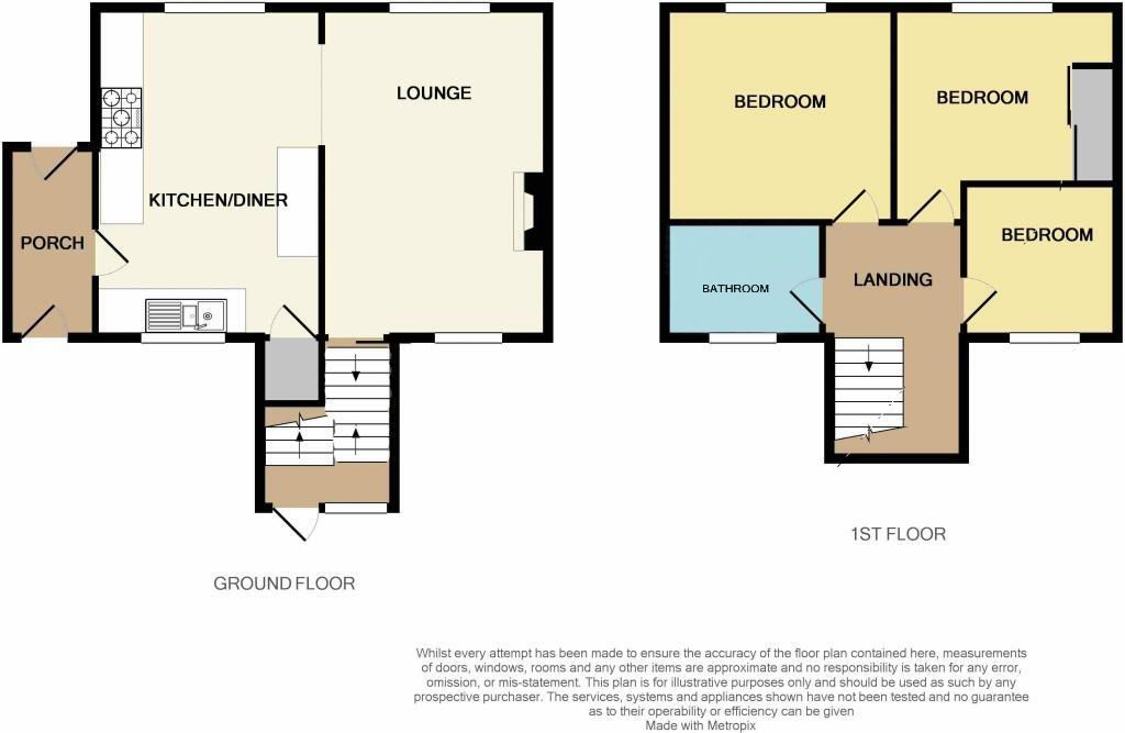 Additional image 4 of 3 bed semi-detached house for saleSemi-Detached, Laurel Road, Bassaleg NP10
