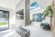 Additional image 8 of Bishop Ramsey Close, Ruislip, HA4
