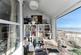 Additional image 15 of Channel View, Bexhill-On-Sea