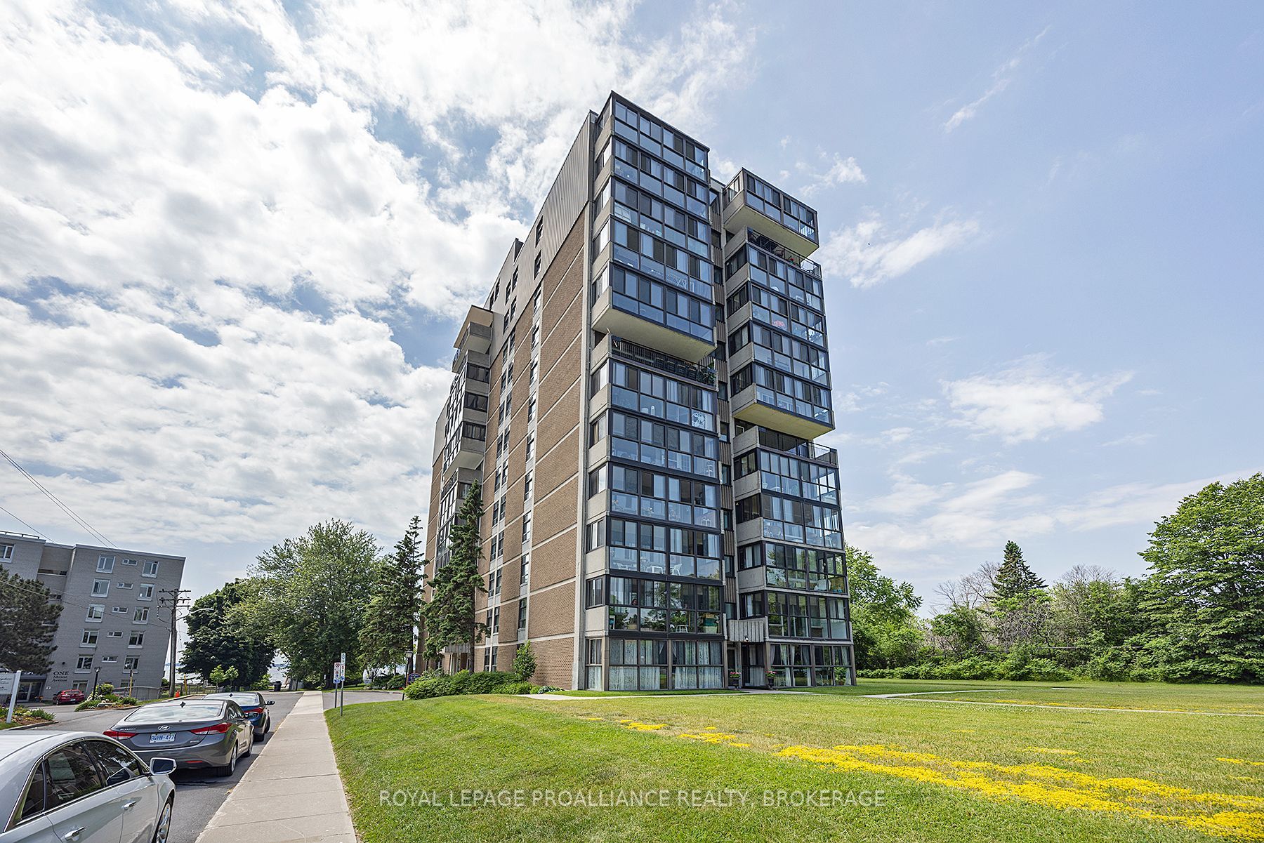 Additional image 2 of 903-2 Mowat Avenue, Kingston, ON, K7M 1K1