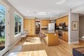 Additional image 4 of 5073 Sea Mist Ct, San Diego, CA, 92121