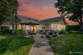 Additional image 2 of 1453 Tooz Pl, South Plainfield, NJ, 07080