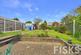 Additional image 9 of Wincoat Drive, Benfleet, SS7