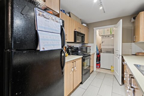 Additional image 7 of 404-45561 Yale Road, Chilliwack, BC, V2P 0A8