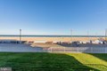 Additional image 34 of 401 Atlantic Ave Unit 103, Ocean City, MD, 21842