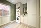 Additional image 18 of Ridgley Road, Godalming GU8