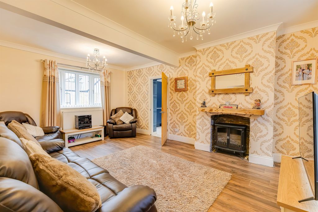 Additional image 12 of 3 bed detached house for saleNewport Road, Rumney, Cardiff CF3