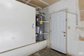 Additional image 50 of 10008 Cheyenne Dr, Bakersfield, CA, 93312