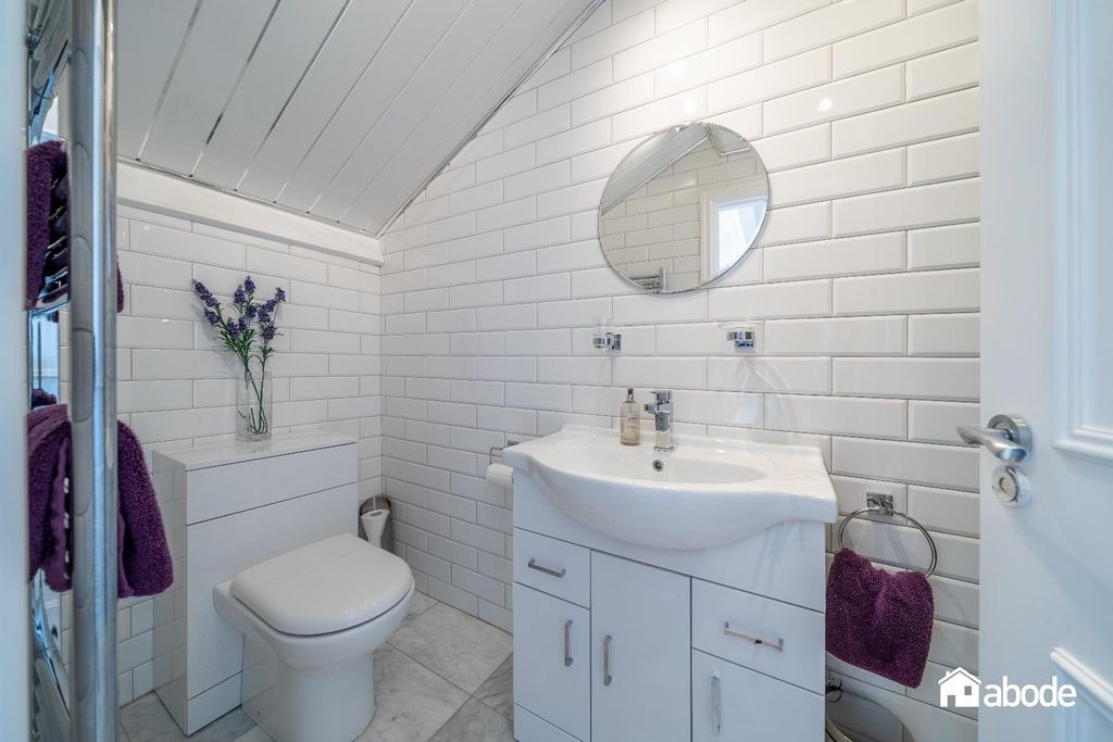 Additional image 17 of 4 bed flat for saleGreen Lane, Mossley Hill, Liverpool L18