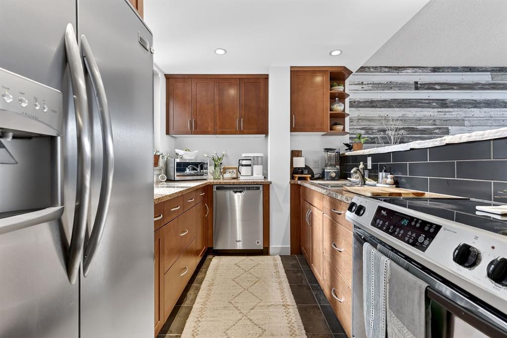 Additional image 2 of 401-3316 Rideau Place SW, Calgary, AB, T2S 1Z4
