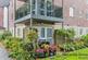 Additional image 33 of Broadfield Court, Park View Road, Prestwich, Manchester