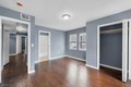 Additional image 29 of 513 Sanford Ave, Newark, NJ, 07106