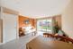 Additional image 5 of Hagbourne Road,  Didcot,  OX11