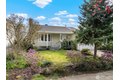 Additional image 35 of 927 NW 58th St, Seattle, WA, 98107