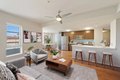 Additional image 10 of 5550 Wilshire Blvd, Los Angeles, CA, 90036