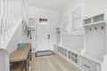 Additional image 6 of 486 Lassen Way, Marina, CA, 93933