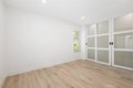 Additional image 19 of 92 Orchard, Irvine, CA, 92618