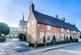 Additional image 24 of High Street, Flamstead, St. Albans, AL3